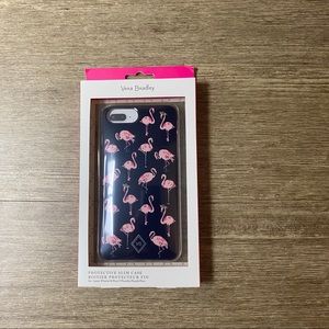 Vera Bradley Protective Slim Case
